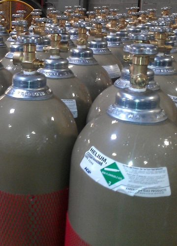 AGP-Helium-Cylinders-360x500 AGP helium cylinders