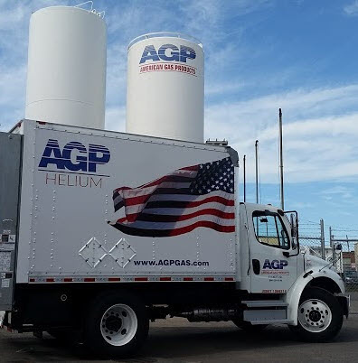 AGP-Helium-gas-truck-3