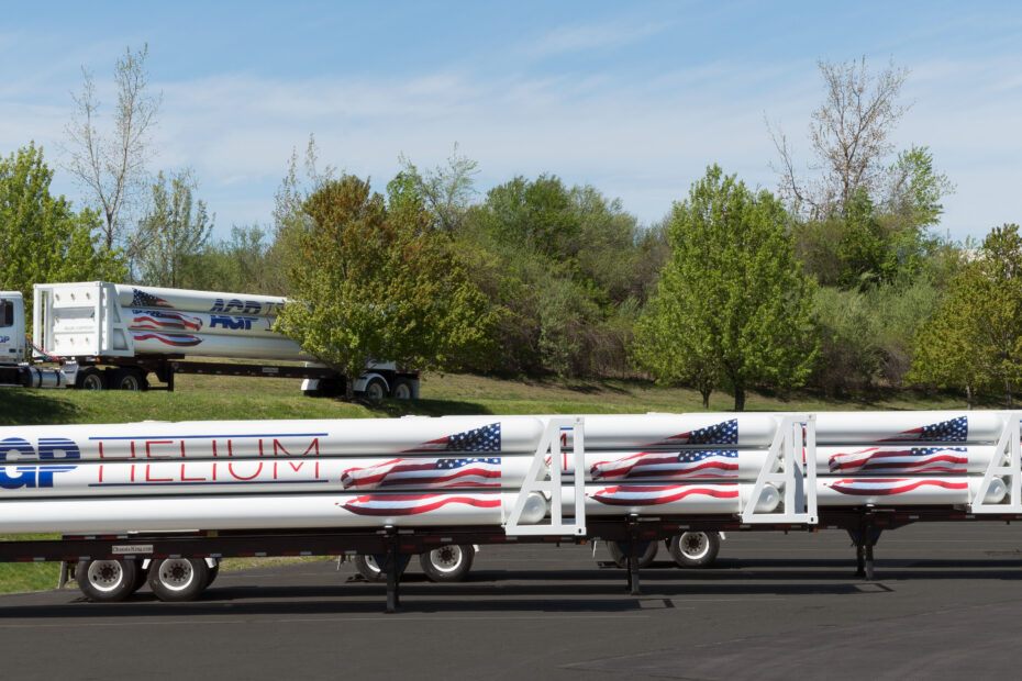 Bedminster, NJ, September 28, 2023 — Air Water America Inc., a subsidiary of Air Water Inc., announced today...