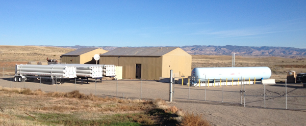 AGP-Helium-Well-cropped-600x248