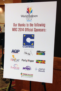 Balloon_World_Stand_cropped-254x382