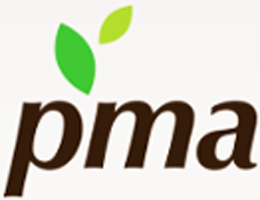 Logo-Produce-Marketing-Association-260x200