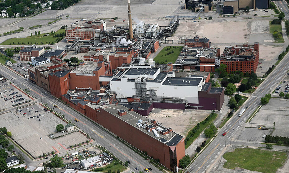 Bedminster, NJ., Aug. 7, 2023 — Air Water Gas Solutions Inc., a subsidiary of Air Water America (a subsidiary of Air Water Inc.)