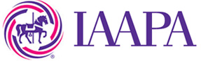 iaapa-logo