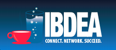 ibdealogo_horz_200_white