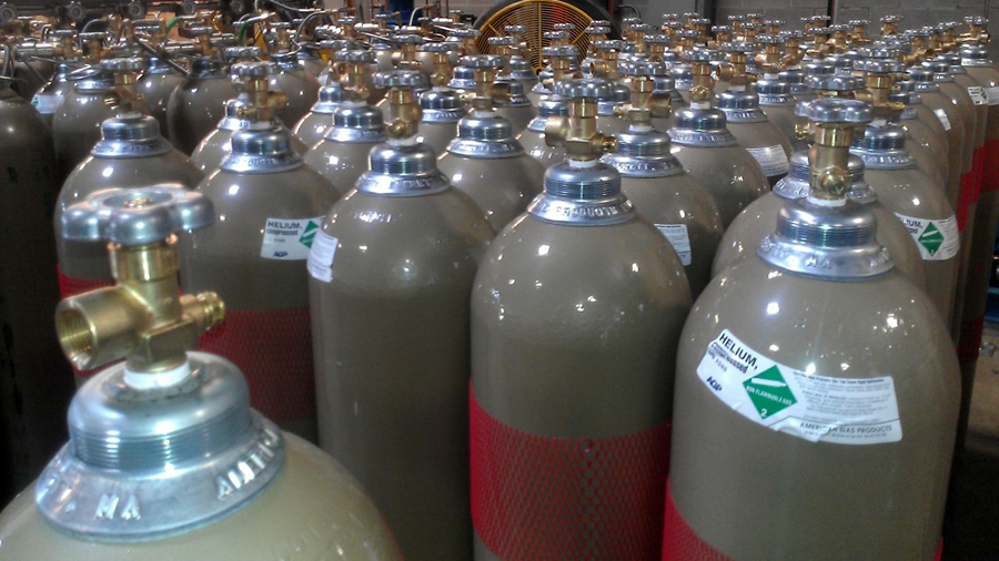 AGP-Helium-Cylinders-web